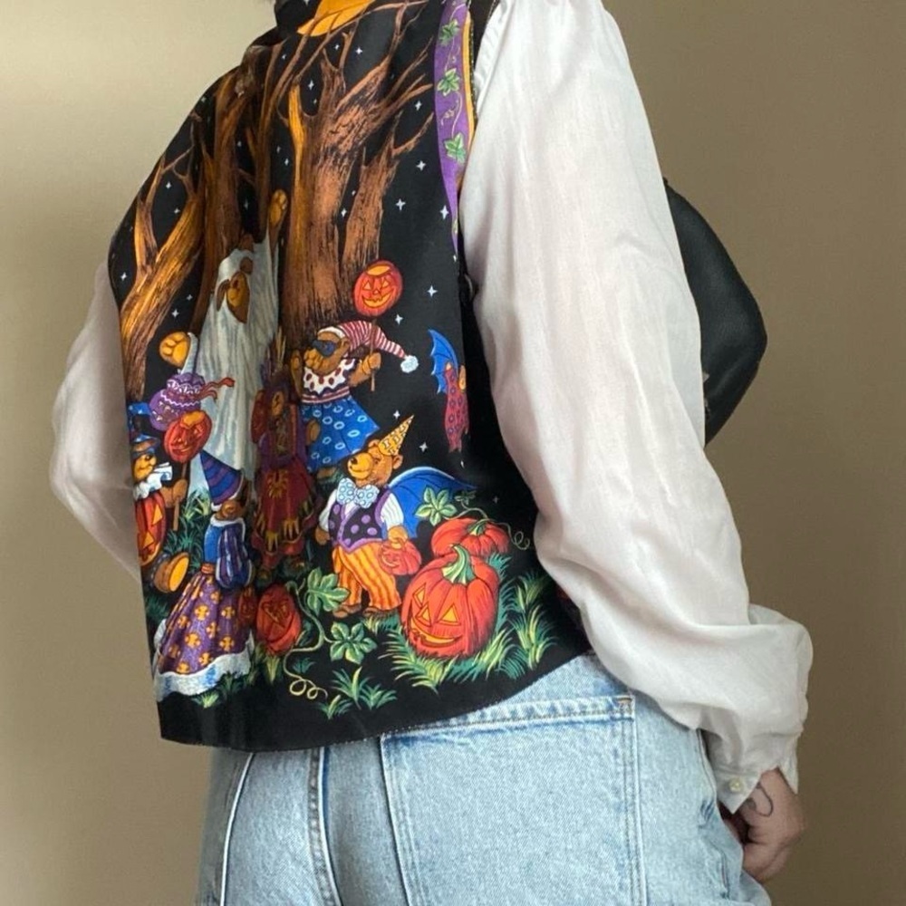 SOLD - Picture 8 of 8